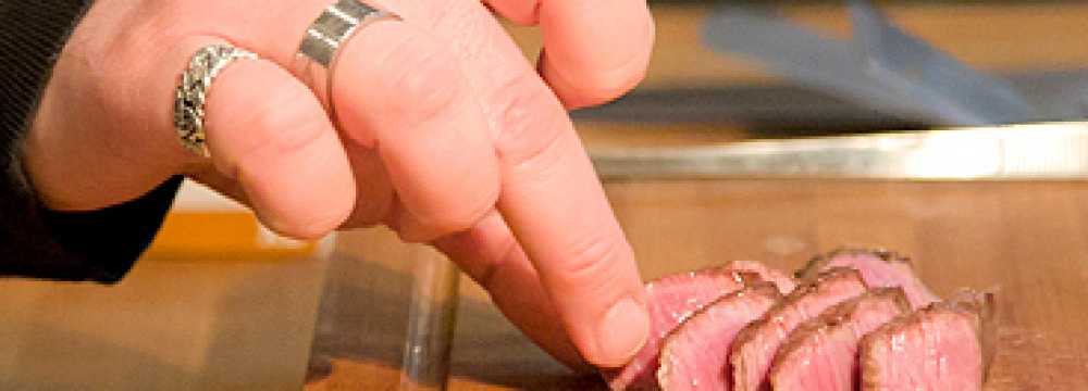 Burggraf Br�u Bensheim in Bensheim