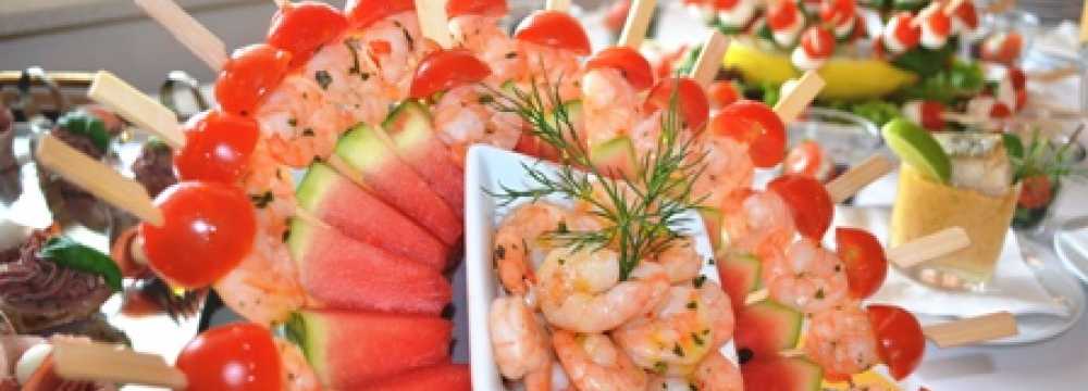 Residenz Waldkrone in K�hlungsborn