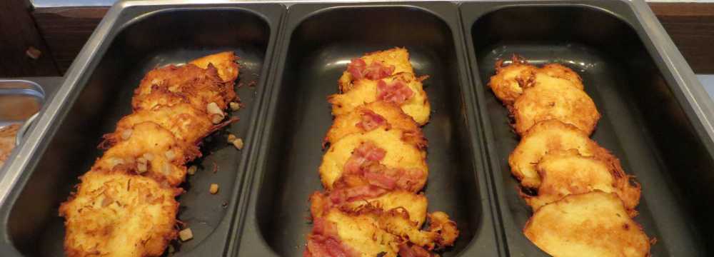 Hotel Restaurant Hof Zum Ahaus in Ahaus