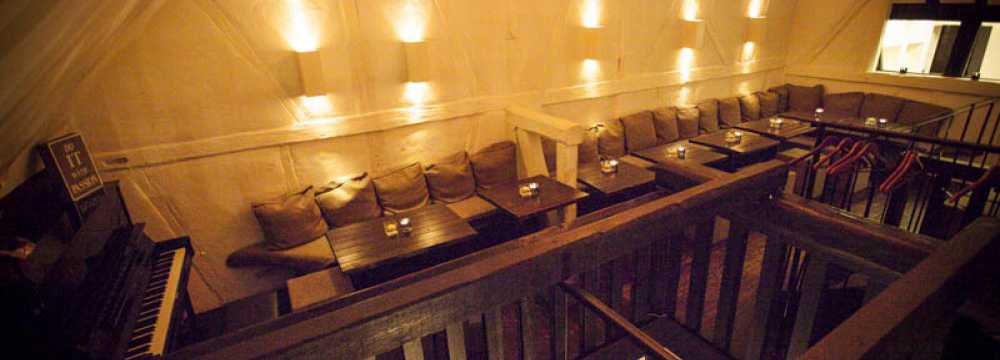 Echt in Frankfurt am Main