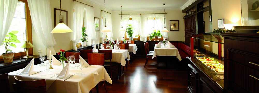 Hotel Restaurant Cafe Z�fle in Sulz-Glatt