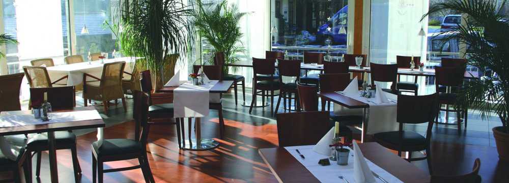 Hotel Restaurant Cafe Z�fle in Sulz-Glatt