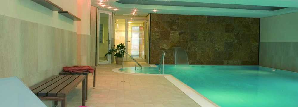 Hotel Restaurant Cafe Z�fle in Sulz-Glatt