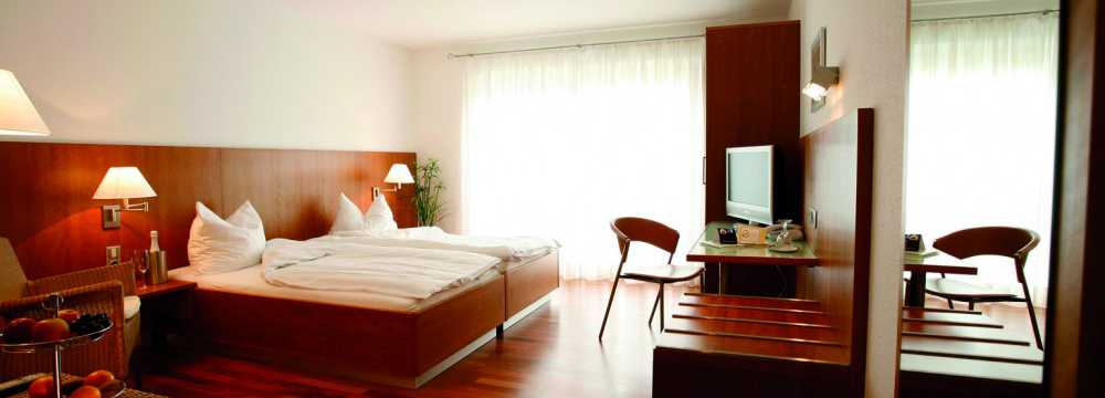 Hotel Restaurant Cafe Z�fle in Sulz-Glatt