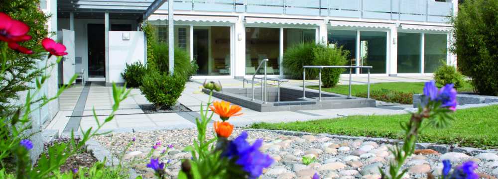 Hotel Restaurant Cafe Z�fle in Sulz-Glatt