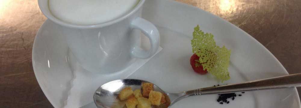 Hotel Restaurant Cafe Z�fle in Sulz-Glatt