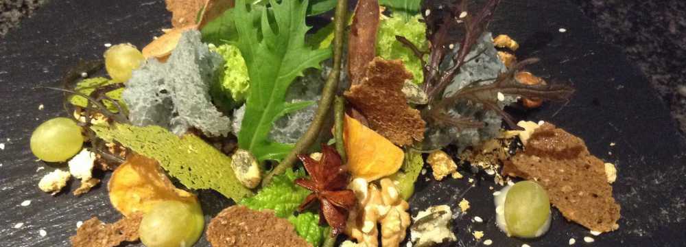 Hotel Restaurant Cafe Z�fle in Sulz-Glatt