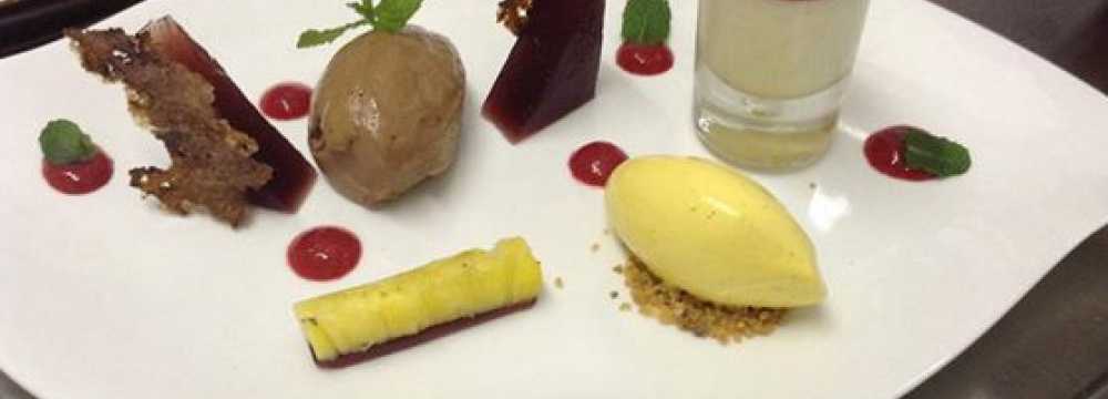 Hotel Restaurant Cafe Z�fle in Sulz-Glatt