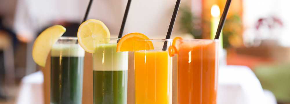 Carrots & Coffee in Hannover