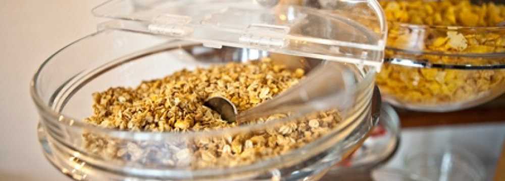 Hilligenley in Langene� 