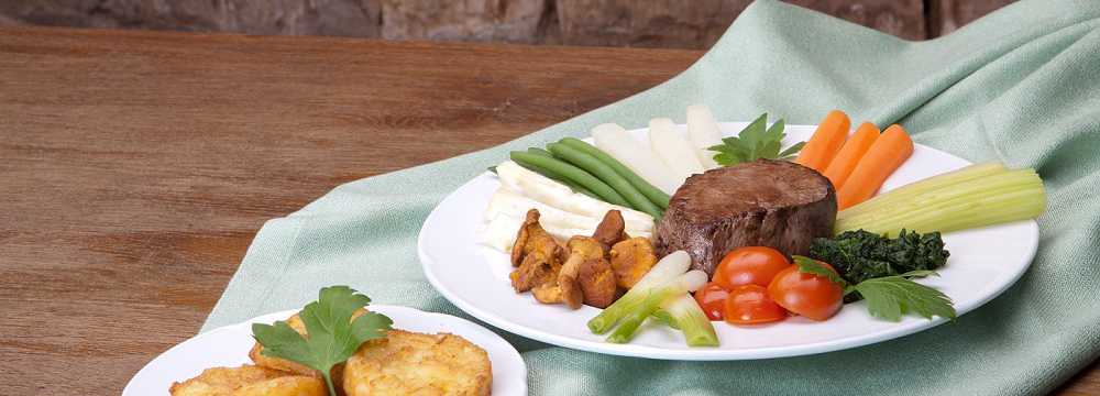 Altdeutsche Weinstuben Zum K�nstlerkeller in Freyburg