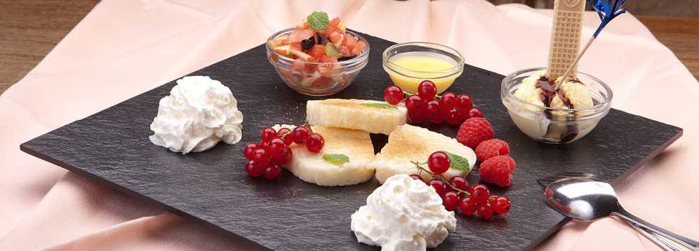 Altdeutsche Weinstuben Zum K�nstlerkeller in Freyburg