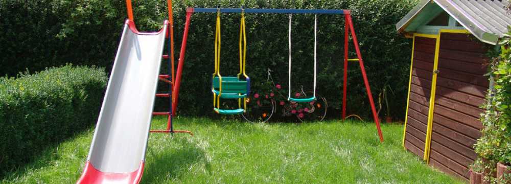 Gasthof Liederhalle in Aalen