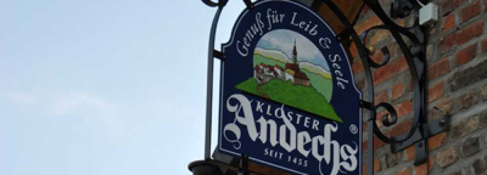 Gasthaus Oberm�hle in Offenbach am Main