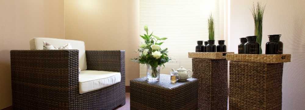 relexa hotel Bad Steben GmbH in Bad Steben