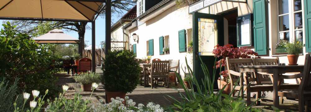 Gasthaus Am Ritter in K�ln