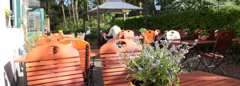 Gasthaus Am Ritter in K�ln