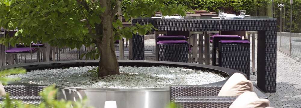 Highlight in M�nchen