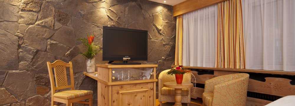 Gronauer Tannenhof Hotel Restaurant Caf� in Bergisch Gladbach