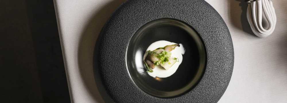 Gourmetstube Einhorn in Freienfeld