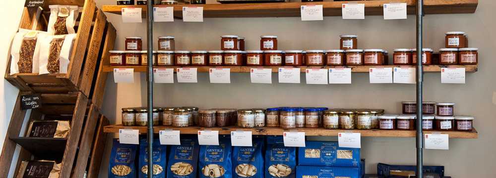 del fiore in M�nchen