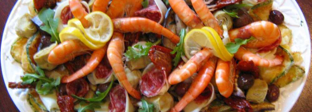 Pizzeria-Ristorante Taormina in Remscheid