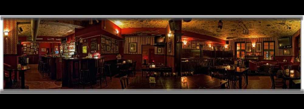 U-Boot Cottbus  in Cottbus