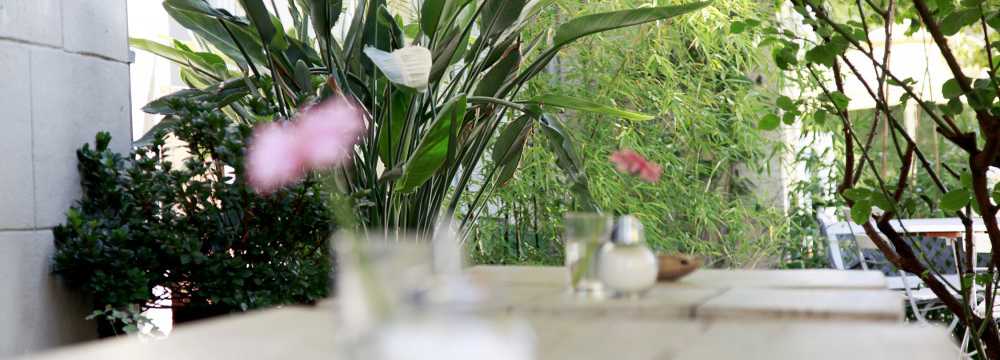 Chan - Asian Market Food in Berlin