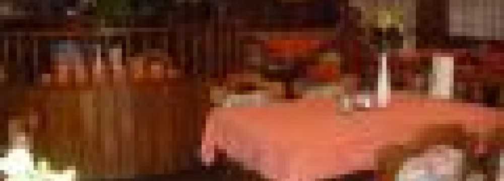 Drehpendel in Wiesbaden