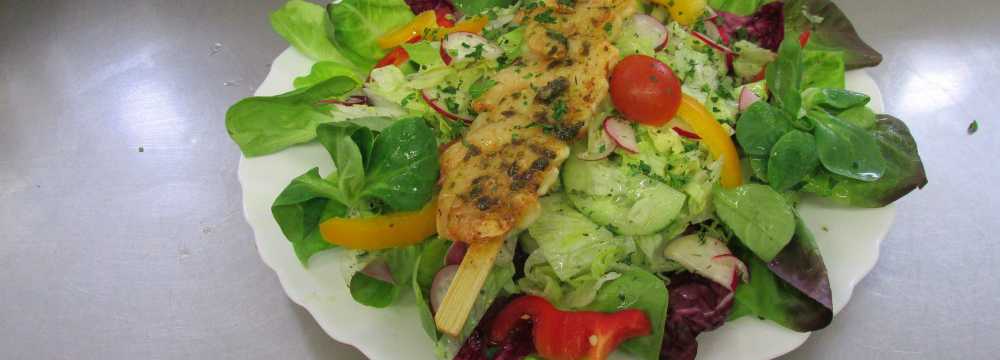 Kottmarschenke in Eibau OT Kottmarh�user