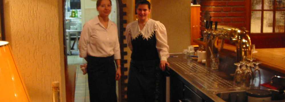 Hotel Jesteburger Hof in Jesteburg