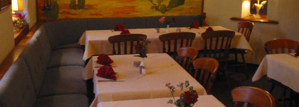 Hotel Jesteburger Hof in Jesteburg