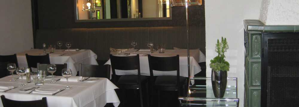 Waldhorn in B�blingen