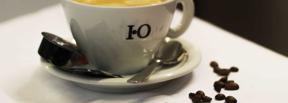 Gasthof Sch�ttersm�hle  in Pottenstein