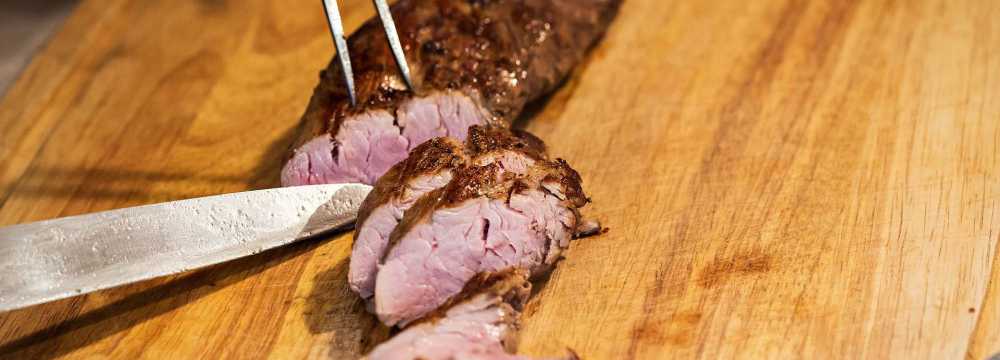 Plumbohm gasthaus & catering in Barterode