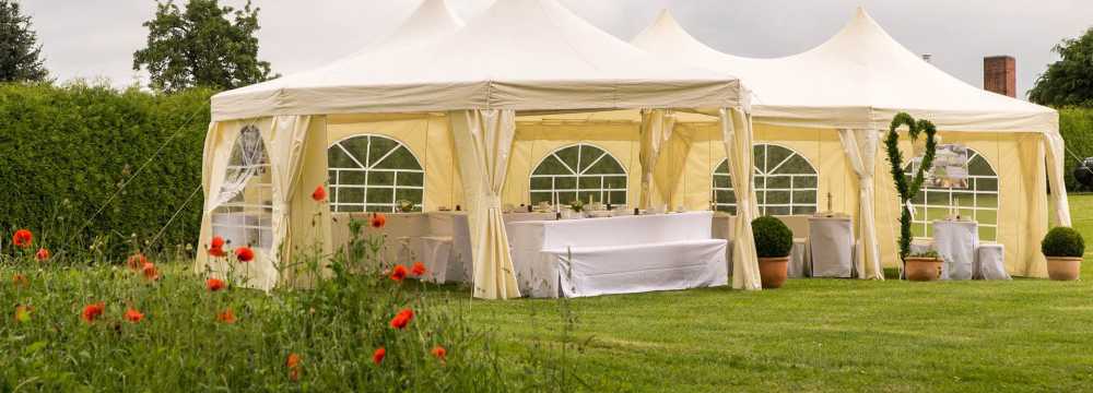 Plumbohm gasthaus & catering in Barterode