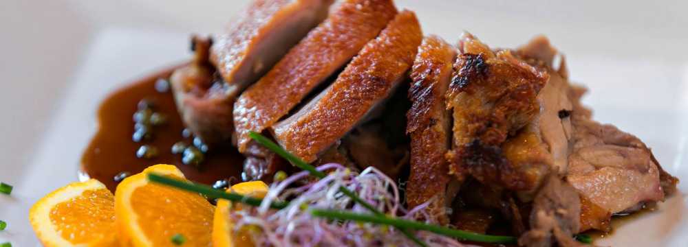 Plumbohm gasthaus & catering in Barterode