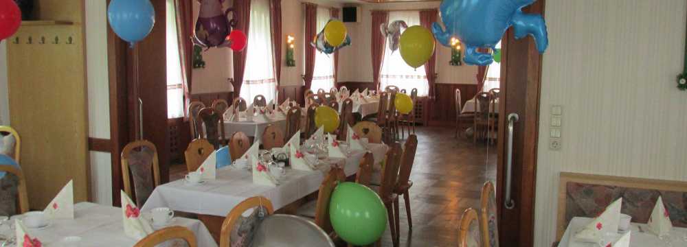 Kottmarschenke in Eibau OT Kottmarh�user