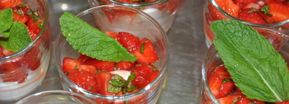 Louisenkeller in Bad Homburg vor der H�he