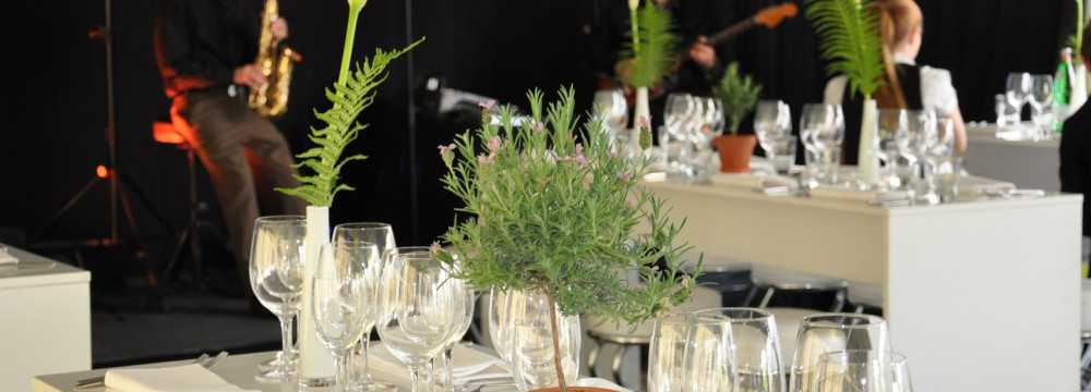 Louisenkeller in Bad Homburg vor der H�he