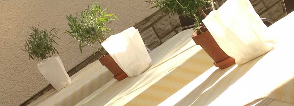 Louisenkeller in Bad Homburg vor der H�he