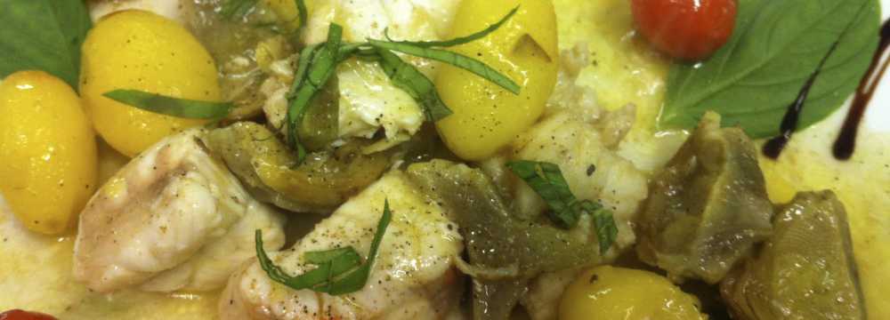 Louisenkeller in Bad Homburg vor der H�he