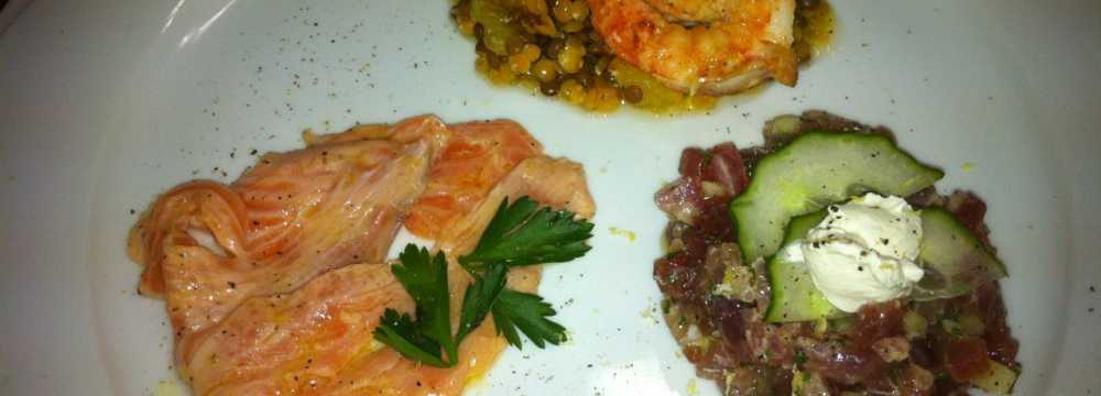 Louisenkeller in Bad Homburg vor der H�he