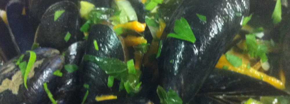 Louisenkeller in Bad Homburg vor der H�he