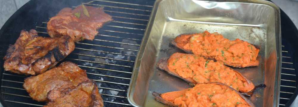 R�sch Restaurant in Stuttgart