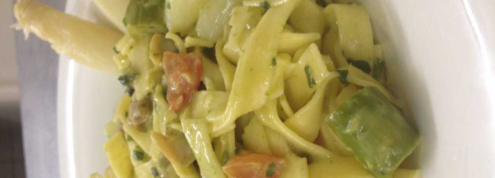 R�sch Restaurant in Stuttgart