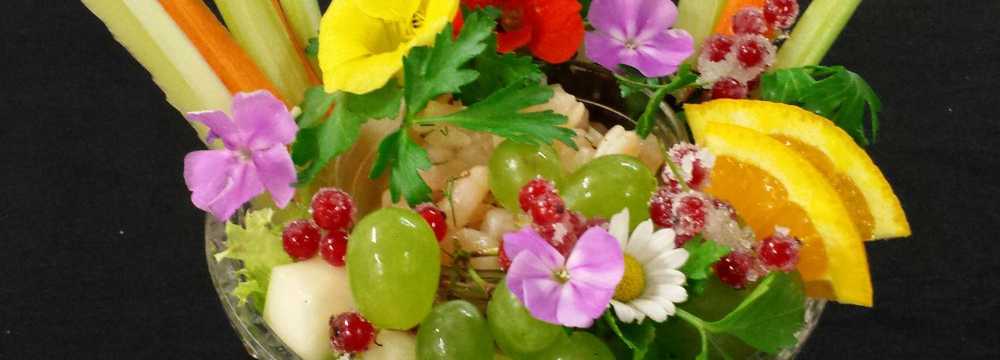 Klosterkeller in Cottbus