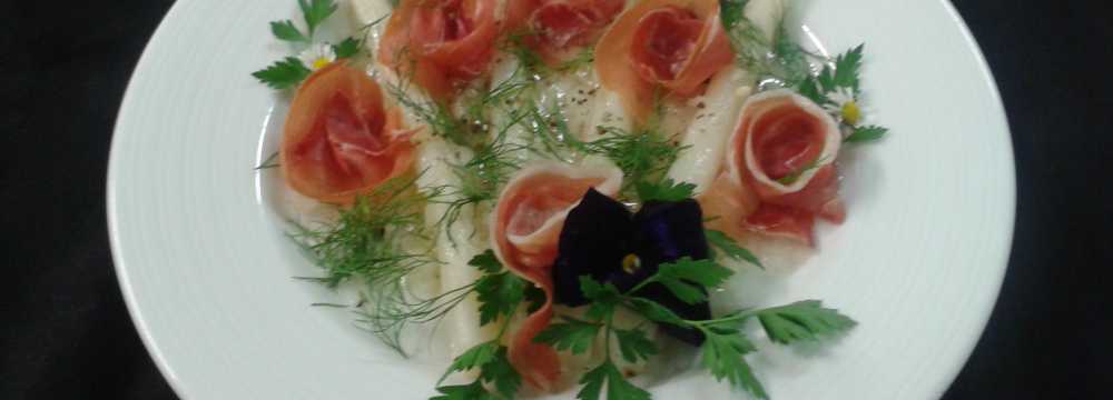 Klosterkeller in Cottbus