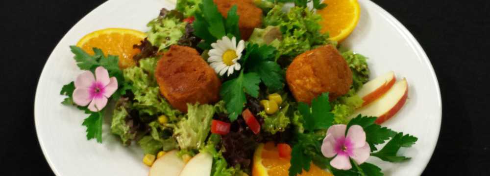 Klosterkeller in Cottbus