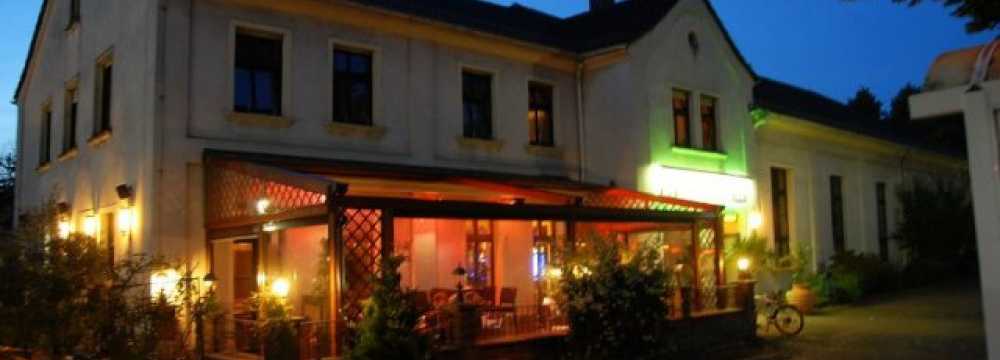 Stormwind Essen, Trinken, Feiern in Ensdorf